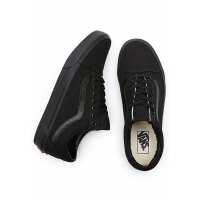 Read Impericon Reviews