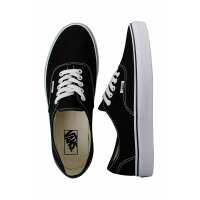 Read Impericon Reviews