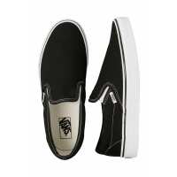 Read Impericon Reviews