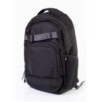 Read Impericon Reviews