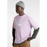 Read Impericon Reviews