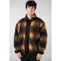 Read Impericon Reviews