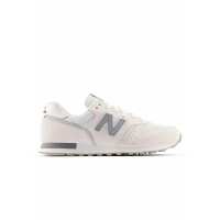 Read Impericon Reviews