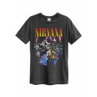 Read Impericon Reviews