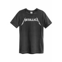 Read Impericon Reviews