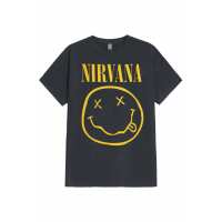 Read Impericon Reviews