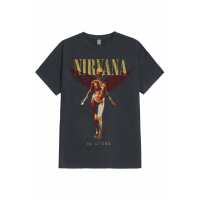 Read Impericon Reviews