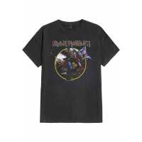 Read Impericon Reviews