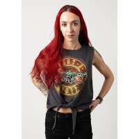 Read Impericon Reviews