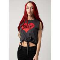 Read Impericon Reviews