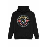 Read Impericon Reviews