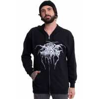 Read Impericon Reviews