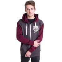 Read Impericon Reviews