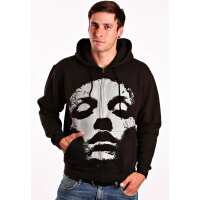 Read Impericon Reviews