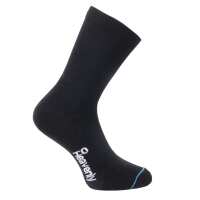 Lezen Sockbrand B.V. Reviews