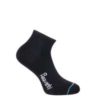 Lezen Sockbrand B.V. Reviews