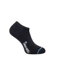 Lezen Sockbrand B.V. Reviews