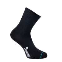 Lezen Sockbrand B.V. Reviews