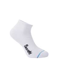 Lezen Sockbrand B.V. Reviews