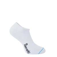 Lezen Sockbrand B.V. Reviews