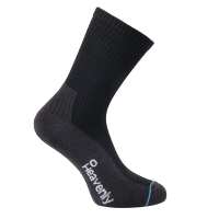 Lezen Sockbrand B.V. Reviews