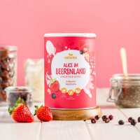 Lesen Oatsome GmbH Bewertungen