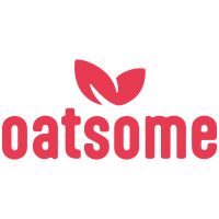 Lesen Oatsome GmbH Bewertungen