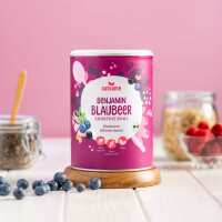 Lesen Oatsome GmbH Bewertungen