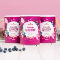 Lesen Oatsome GmbH Bewertungen