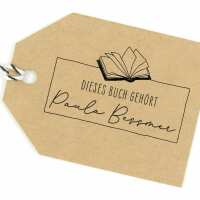 Lesen in love with paper Bewertungen