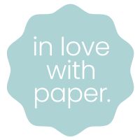 Lesen in love with paper Bewertungen