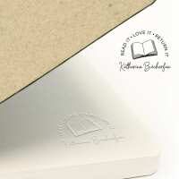 Lesen in love with paper Bewertungen