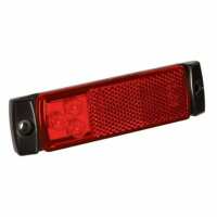 Read Beacons & Lightbars Reviews