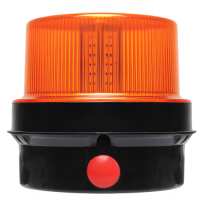 Read Beacons & Lightbars Reviews