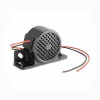 Read Beacons & Lightbars Reviews