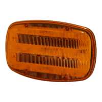 Read Beacons & Lightbars Reviews