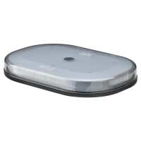 Read Beacons & Lightbars Reviews