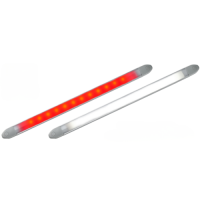 Read Beacons & Lightbars Reviews