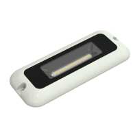 Read Beacons & Lightbars Reviews