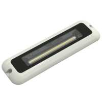 Read Beacons & Lightbars Reviews