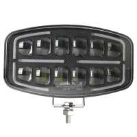 Read Beacons & Lightbars Reviews