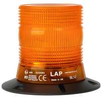 Read Beacons & Lightbars Reviews