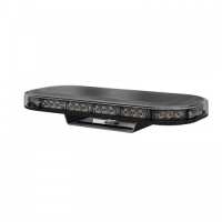 Read Beacons & Lightbars Reviews