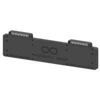 Read Beacons & Lightbars Reviews