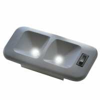 Read Beacons & Lightbars Reviews