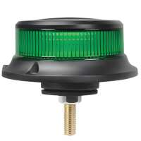 Read Beacons & Lightbars Reviews