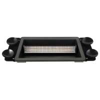 Read Beacons & Lightbars Reviews
