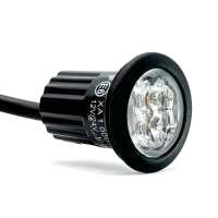 Read Beacons & Lightbars Reviews