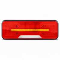 Read Beacons & Lightbars Reviews