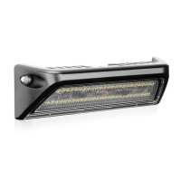 Read Beacons & Lightbars Reviews